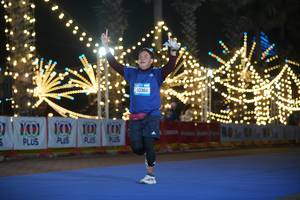 BIB: 43364
                            <button type="button" onclick="openModal(21544643)" class="btn btn-primary btn-sm float-right btn-popup" data-toggle="modal" data-target=".modal-high-quality">
                        <i class="fas fa-shopping-cart"></i> Add to Cart
                    </button>
                                            <button type="button" onclick="isThisMe(21544643, true)" class="btn btn-success btn-sm float-right btn-popup btn-isme hidden" data-toggle="tooltip" data-placement="bottom" title="นี่คือรูปของคุณใช่ไหม คลิกที่นี่เพื่อเอาเข้าอัลบั้ม">
                        <i class="fas fa-plus"></i> Add to album
                    </button>
                    <button type="button" onclick="isThisMe(21544643, false)" class="btn btn-warning btn-sm float-right btn-popup btn-isnotme hidden">
                        <i class="fas fa-ban"></i> Remove from album
                    </button>